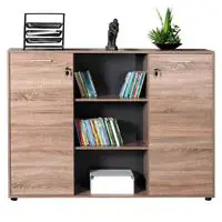 ofix-product-image-2