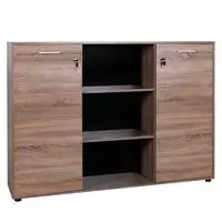 ofix-product-image-0