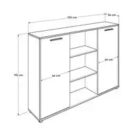 ofix-product-image-9