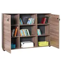 ofix-product-image-1