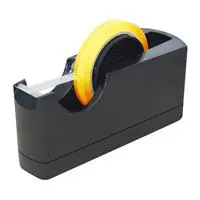 ofix-product-image-0