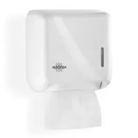 ofix-product-image-0