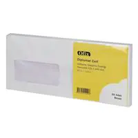 ofix-product-image-1