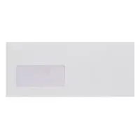 ofix-product-image-3
