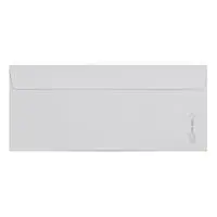ofix-product-image-4