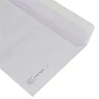 ofix-product-image-5