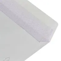 ofix-product-image-6