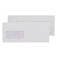 ofix-product-image-2