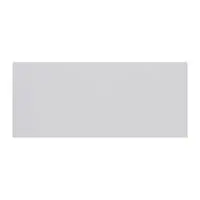 ofix-product-image-2