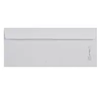 ofix-product-image-3