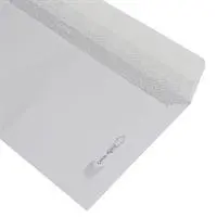 slider-4