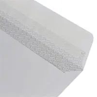 ofix-product-image-5