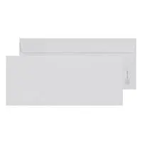 ofix-product-image-1