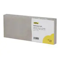 ofix-product-image-1