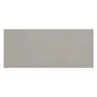 ofix-product-image-3