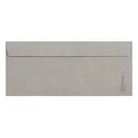 ofix-product-image-4