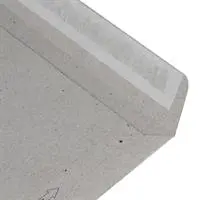 ofix-product-image-6