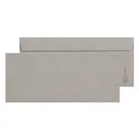ofix-product-image-2