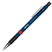 ofix-product-image-0