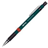 Rotring Visumax Versatil Kalem 0.7 mm - Koyu Yeşil