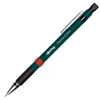ofix-product-image-0