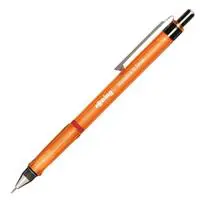 ofix-product-image-0