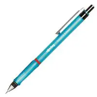 ofix-product-image-0