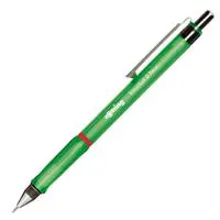 Rotring Visuclick Versatil Kalem 0.7 mm - Yeşil