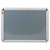 Panda PAN447 Alüminyum Çerçeve Rondo Köşe 45 x 60 cm