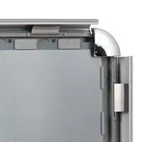 slider-1