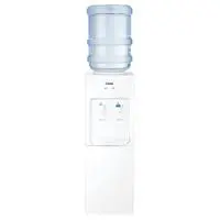 ofix-product-image-0