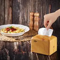 ofix-product-image-1