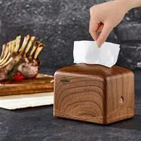 ofix-product-image-1