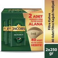 Nescafe Gold 2 Gr 100 Lu Nestle Bonka 500 Gr Filtre Kahve Fiyatlari Ozellikleri Ve Yorumlari En Ucuzu Akakce