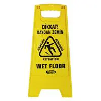 ofix-product-image-1
