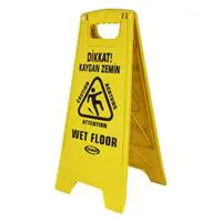 ofix-product-image-0