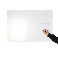 ofix-product-image-0