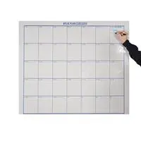 ofix-product-image-0