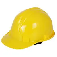 Essafe GE 1536 Baret - Sarı