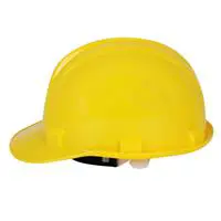 ofix-product-image-2