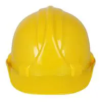 ofix-product-image-1