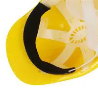 ofix-product-image-3