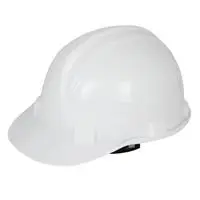 ofix-product-image-0