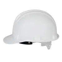 ofix-product-image-1