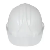 ofix-product-image-2