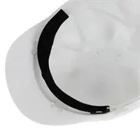 ofix-product-image-3