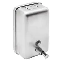 ofix-product-image-0