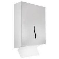 ofix-product-image-0
