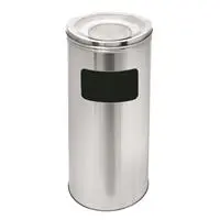 ofix-product-image-0