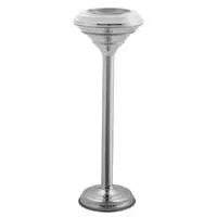 ofix-product-image-0